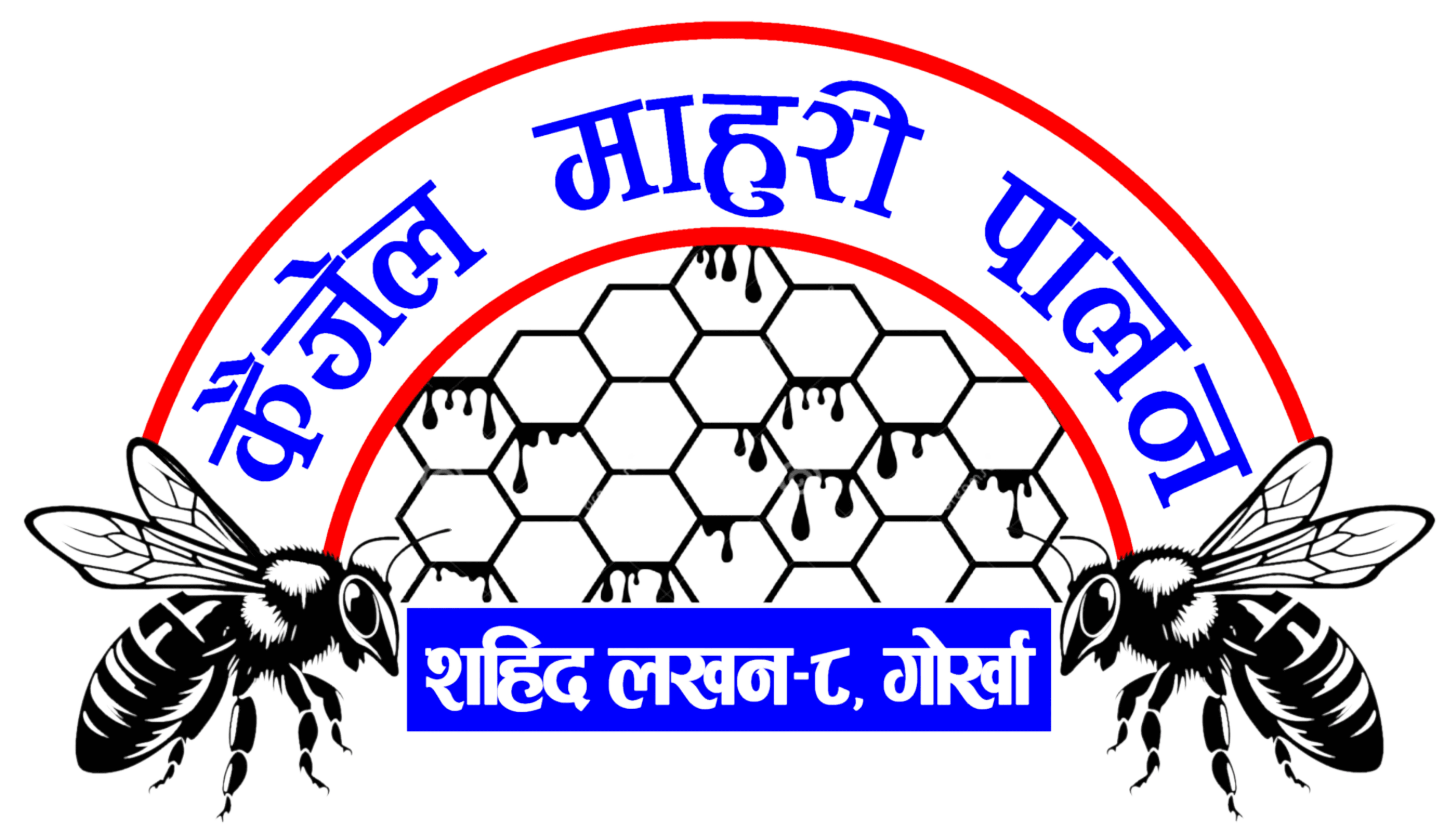 cropped-kaijel-logo.png